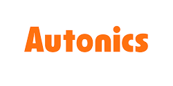 autonics