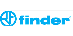 finder